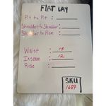 Nike  Dri-Fit Womens Running Shorts Black Size M Photo 4