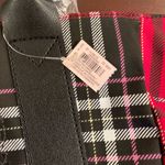 Victoria's Secret Victoria’s Secret plaid tote bag Photo 5
