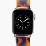 Amazon Luroza Cute Resin Watch Band Photo 0