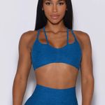 Bombshell sportswear Topnotch Bra Photo 4