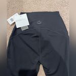 Beyond Yoga  Classic Everyday Black High Waist Leggings Photo 9