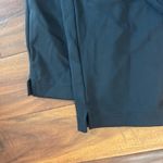 FIGS  Scrub Pants Photo 2