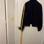 IB Diffusion Black Short Jacket – Women’s Medium Photo 3