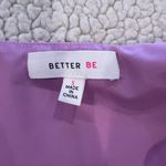 Mystique Boutique Halter Top Photo 2