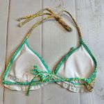 SheIn NEW -  - Women’s Multi-Color Thong Bikini Set - Size Small Photo 5