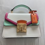 ALDO Bag Photo 0