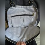 Kenneth Cole  Reaction Chelsea Laptop Briefcase/Tote Photo 3