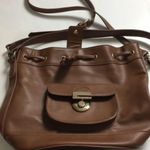 Forever 21 for ever 21 ladies bag M Photo 12