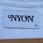 NYON New York or nowhere sweatshirt Photo 1