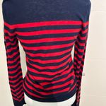 Zadig & Voltaire  cashmere sweater Photo 4