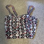 Xhilaration Xhileration  Photo 0