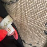 Shoshanna Dress Size 6 Photo 5