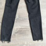 Marine layer  High Skinny Jean Photo 7