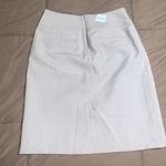 Worthington  pencil skirt Photo 1