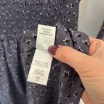 Rails  Jasmine midnight stars mini dress Photo 8