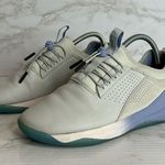 Clover Canyon Clove Shoes Women's White waterproof, launderable, comfort, nonslip sneakers 9 Photo 0