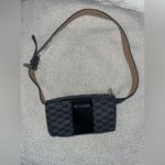 Michael Kors NWT  Belt Bag Photo 2