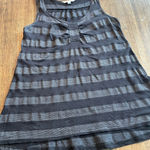 CAbi  Tank/Tunic - size Small Photo 0