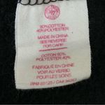 47 Brand Forty Seven Unisex San Francisco Giants Hoodie Sweatshirt Photo 9