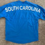 Spirit South Carolina Spirt Jersey Photo 1