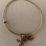 ALEX AND ANI Bangle Bracelet Photo 0