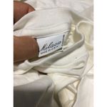 Milaca Made In USA Teddy Bear‎ Let's Cuddle Graphic T Photo 8