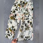 Goodnight Macaroon NWT  jumpsuit/ romper size small Photo 8