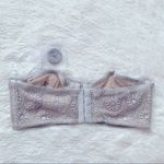 Free People  | Starla Underwire Bra 34C Photo 5