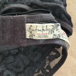 Free People Lace Bra Photo 2