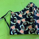 Disney ’s Baby Yoda Face Mask Photo 2