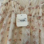 Altar'd State  Dress Photo 2