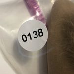 Nature Breeze Tan Strappy Shoes Photo 3