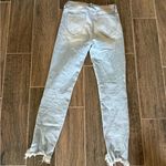 Cello Women's Light Blue Skinny Jeans Photo 2