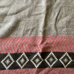 Marc New York Andrew Marc Womens Poncho Gray Size undefined Photo 7