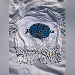 Jamaica Tied T Photo 2