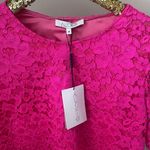Alexis lace top size medium Photo 7