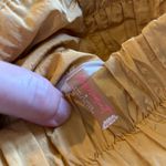 Free People Movement  Shorts Gold  Photo 4