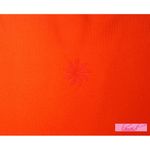 Athleta Asian Ultimate Stash Pocket Short Orange Haze Chinese Oriental High-Rise Photo 6