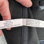 Victoria's Secret  M DD Medium Bra Multi-Way Strapless NO STRAPS No-Wire Wireless Photo 7