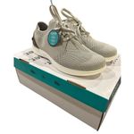 Klogs Footwear Hadley Slip Resistant Shoes Womens Size 9 M NWT $125 Wind Chime Photo 5