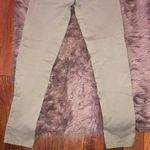 Celebrity Pink  khaki skinny jeans Photo 4