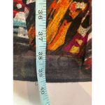 Joseph Ribkoff Duster/Sweater/Coat Polyester Spandex EUC Sz 6 Long Sleeves Photo 14