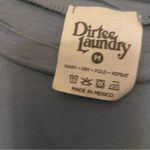 Dirty Laundry Take Me Anywhere Travel Shirt Photo 3