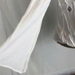 Forgotten Grace Long Sleeve Shirt Boho Photo 6