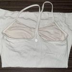 Lululemon Tank Top Photo 1