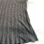Merona  wool blend sweater skirt Photo 2