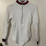 Hera Collection Bodysuit Photo 0