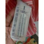 Tommy Hilfiger Red /White Striped Button Down Shirt M Classic Preppy Cherrygirl Photo 10