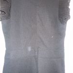 ChicMe Black Women's Jumpsuit Sz lg Photo 4