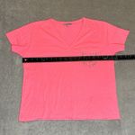 Lisa Todd Slow Down Turtle Pocket V Photo 7